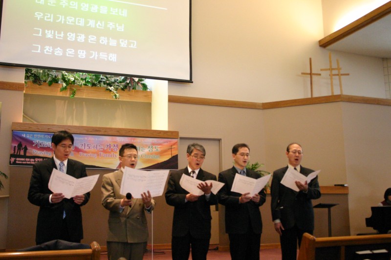 IMG_0504 [800x600].JPG